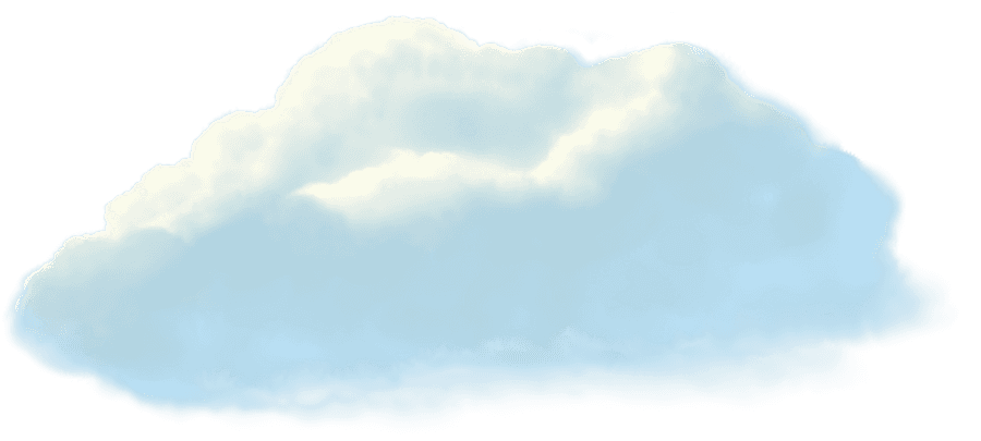 Sky Background Png