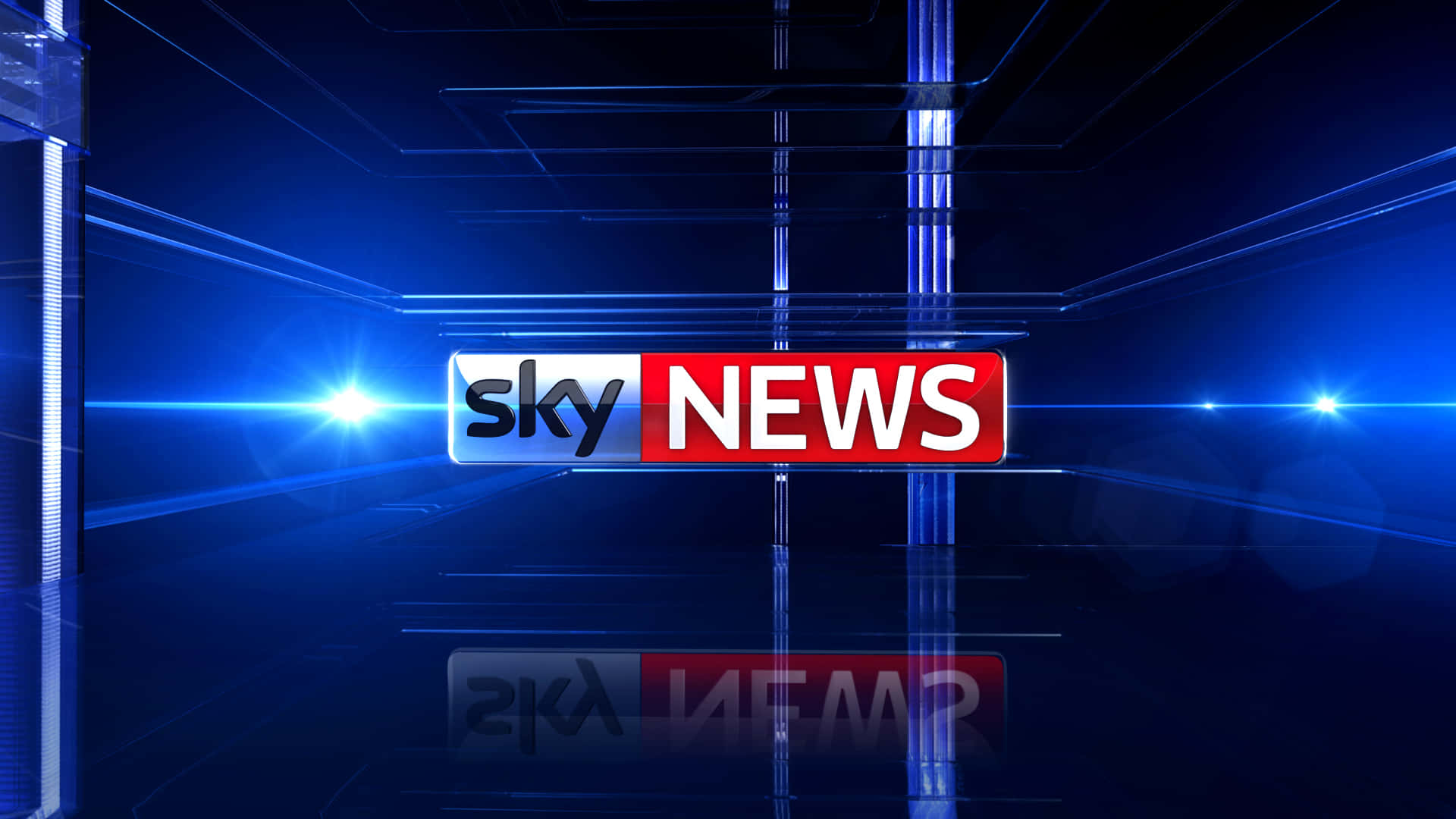 Sky News Fondo de pantalla