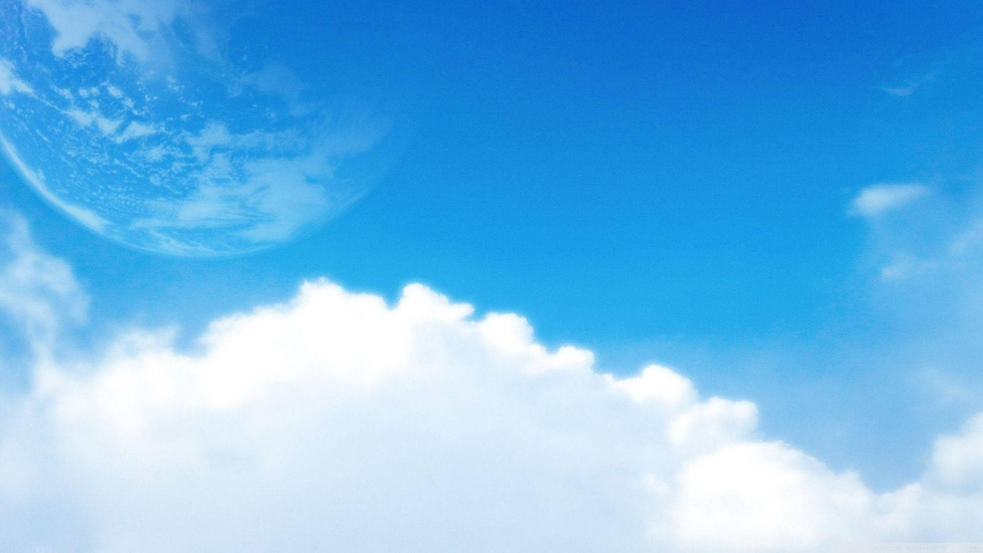 Free Sky Wallpaper Downloads, [1500+] Sky Wallpapers for FREE | Wallpapers .com
