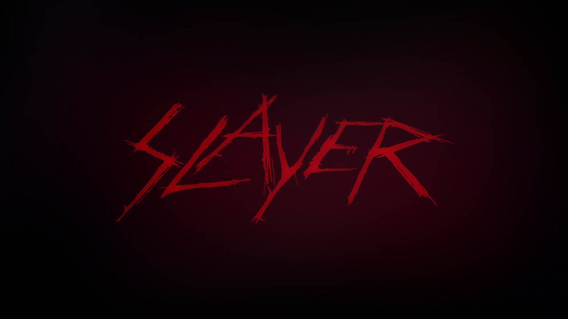 Slayer Billeder