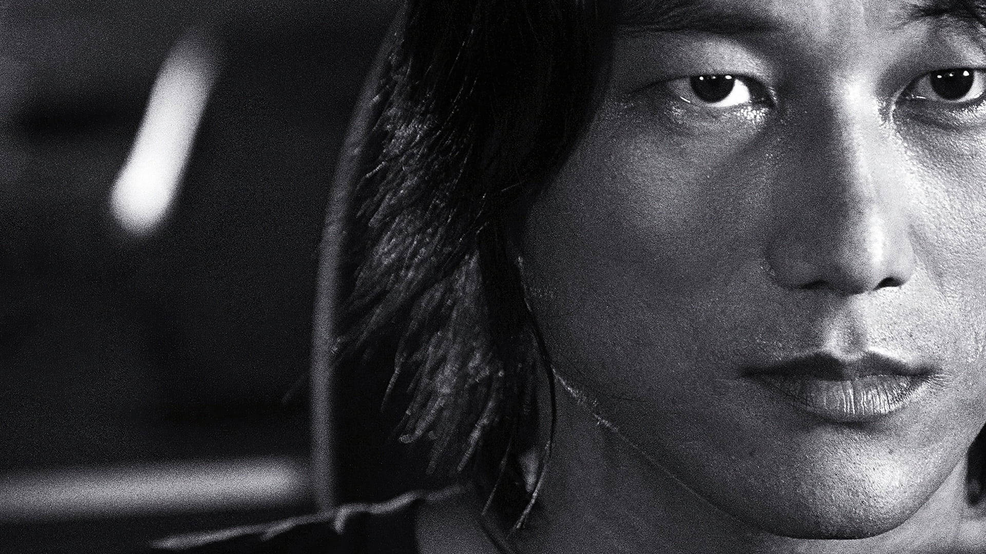 Snabb Och Rasande Wallpaper