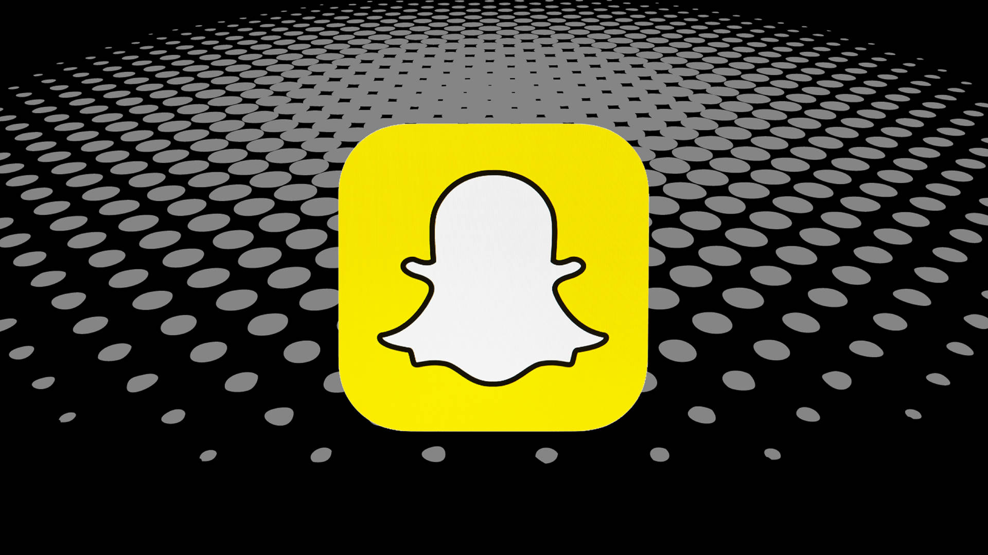 Snapchat, bitmoji HD phone wallpaper | Pxfuel