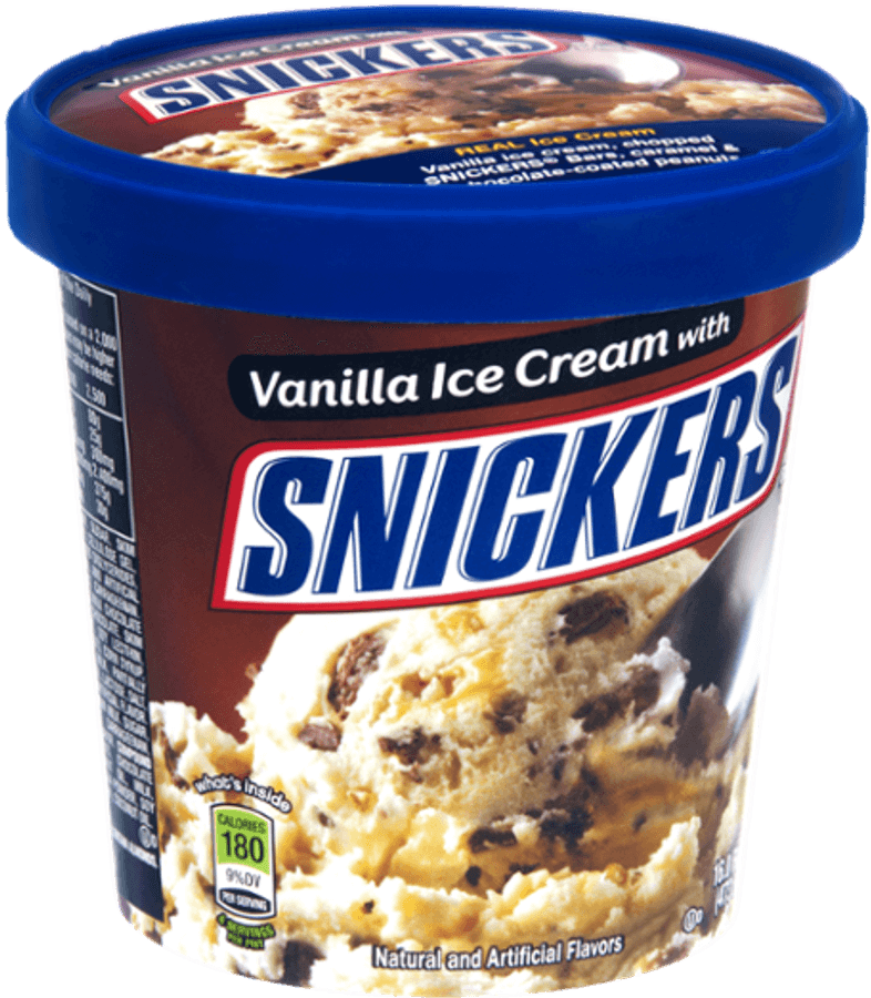 Мороженое snickers. Мороженое Сникерс. Мороженое в упаковке Сникерс. Snickers мороженое. Сникерс Ice Cream.