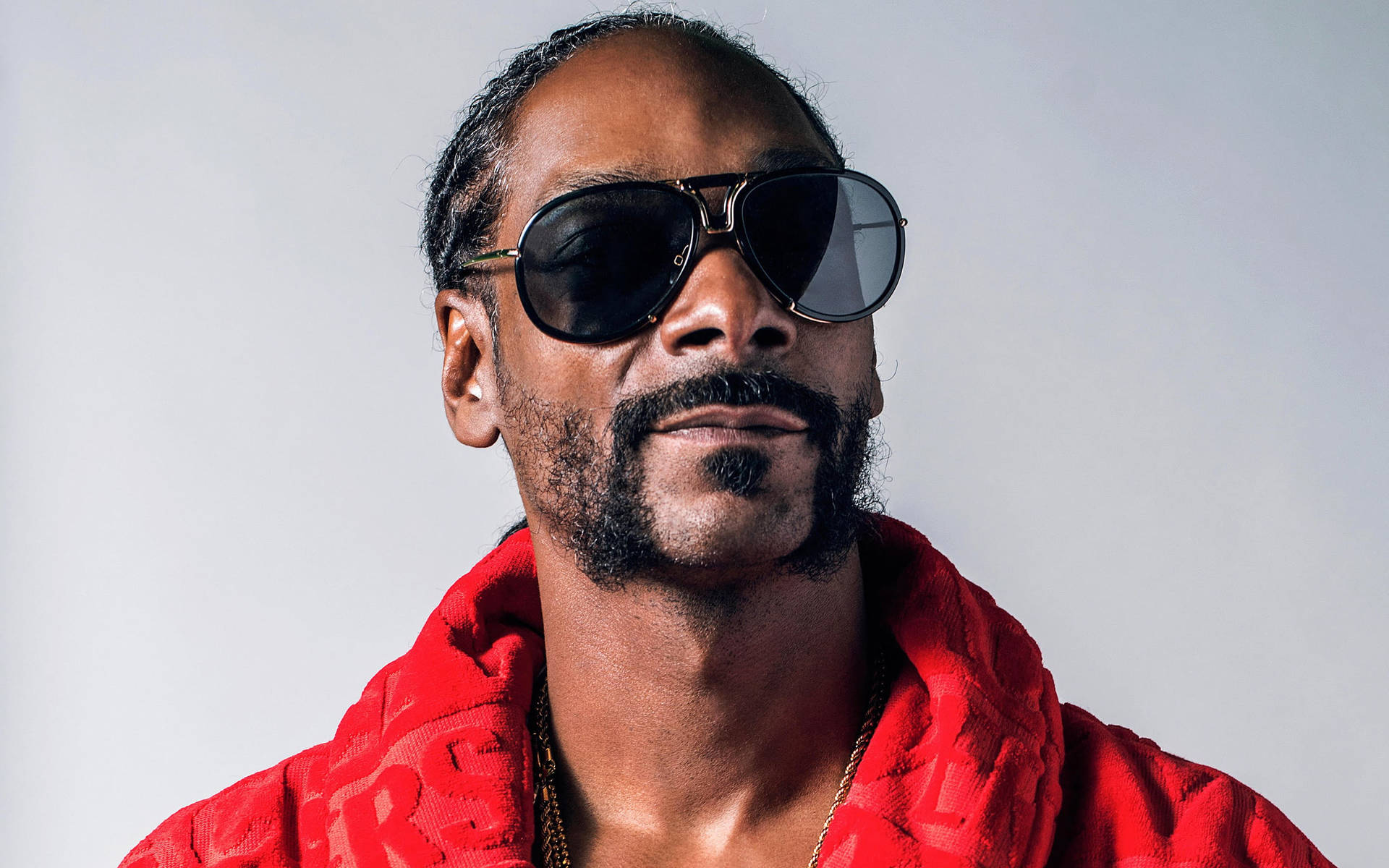Snoop Dogg Billeder