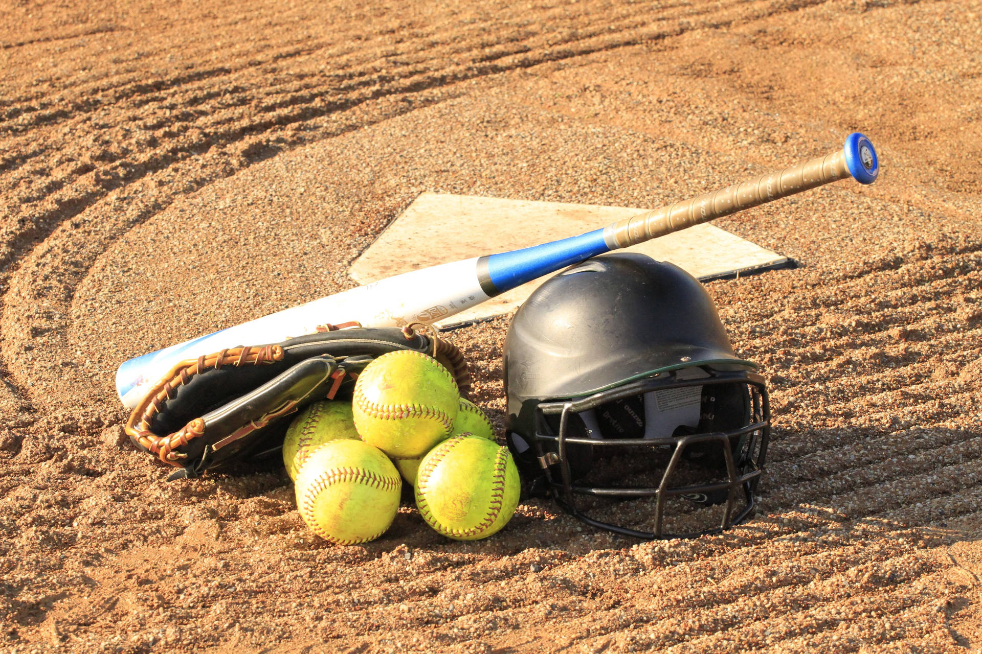 Free download Softball Fundraising Part II Softball is for Girls  2435x2435 for your Desktop Mobile  Tablet  Explore 47 Cute Softball  Wallpapers  Backgrounds Cute Cute Wallpapers Wallpaper Cute
