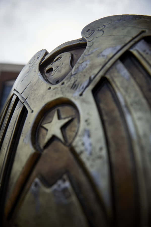 Soldier Boy Fondo de pantalla