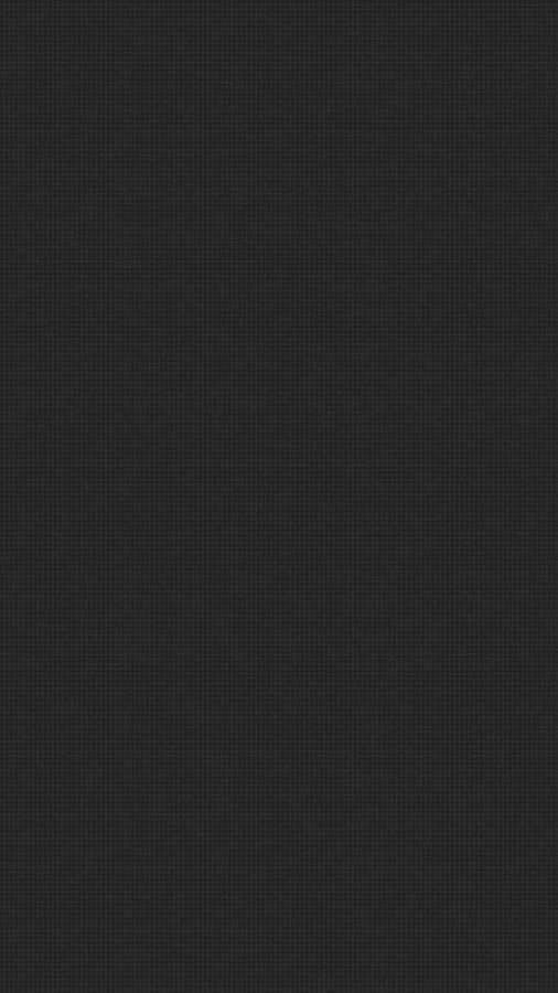 Schwarzes strukturiertes Gittermuster für digitale Hintergründe. — Solid Dunkelgrau Wallpaper