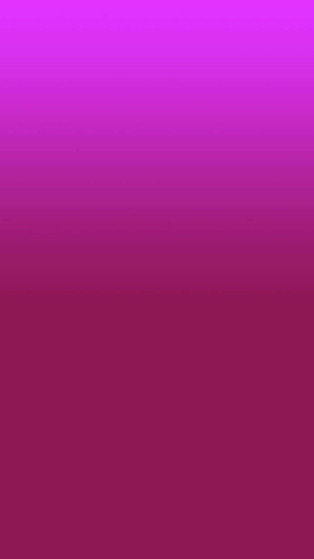 Solid Iphone Bakgrund