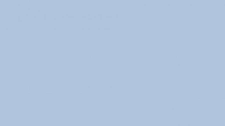 Solid light blue textured wallpaper with subtle horizontal variations. — Solid Pastel Picture