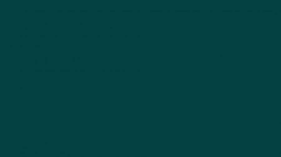 Dark teal solid background with subtle gradient and texture for digital use. — Solid Pastel Wallpaper