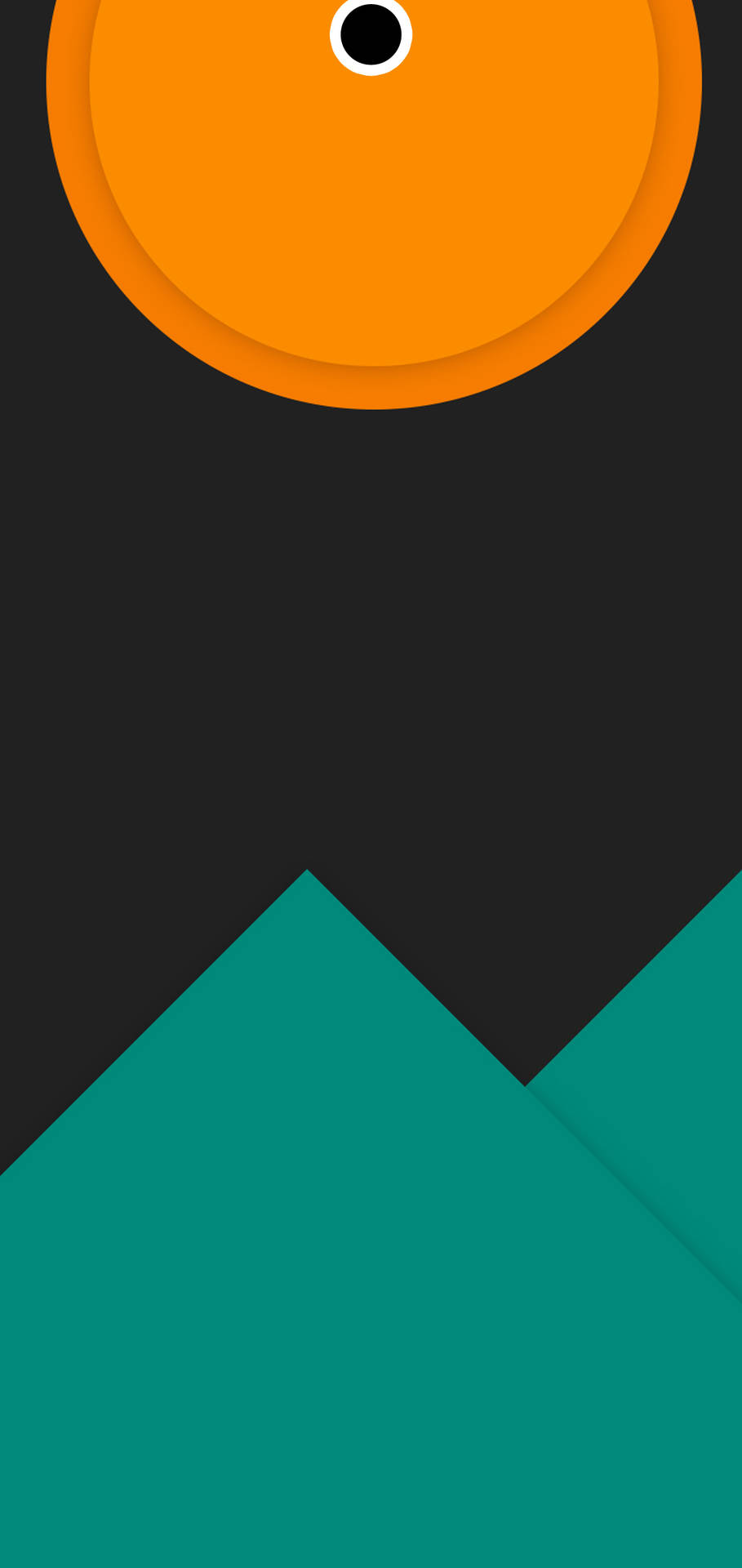 Solider Iphone Hintergrund