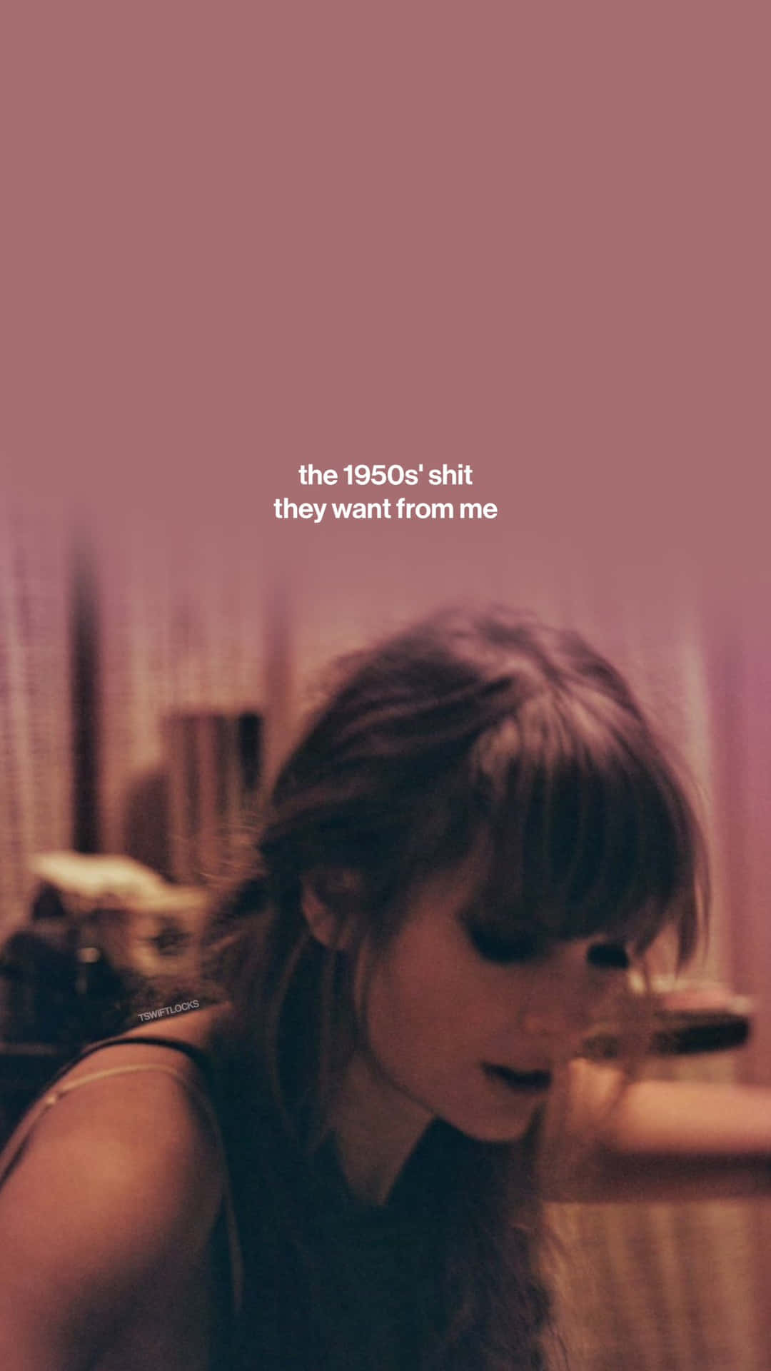 Songtexte Von Taylor Swift Wallpaper