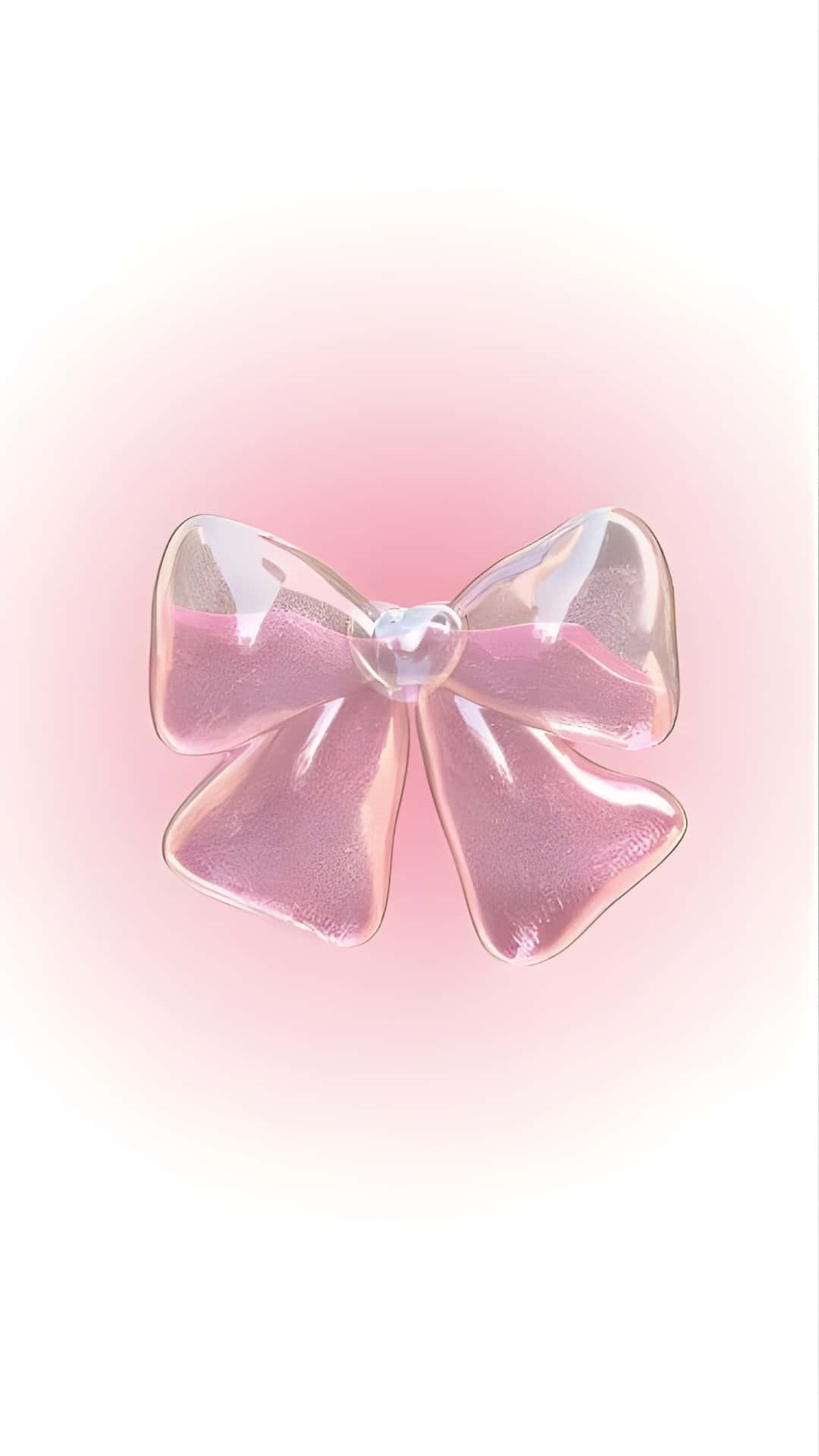 Söpö Kaari Taustakuva