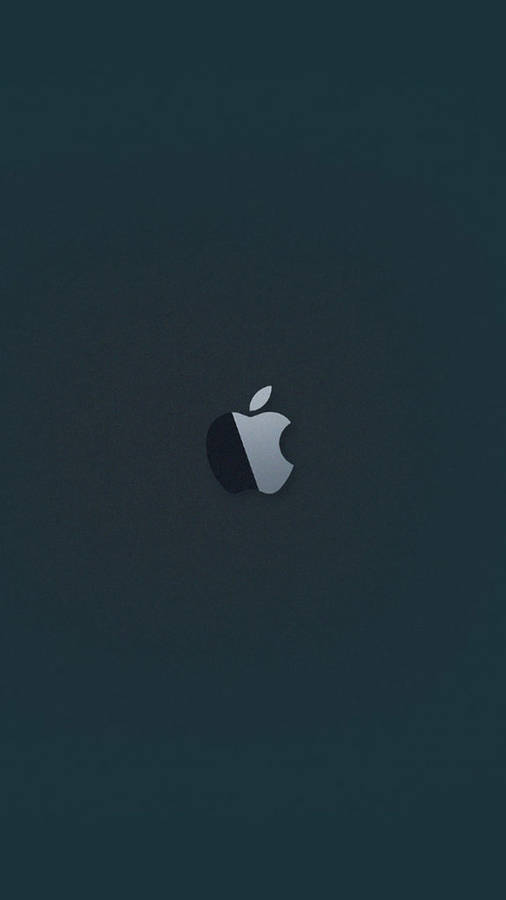 Sort Apple Iphone Wallpaper