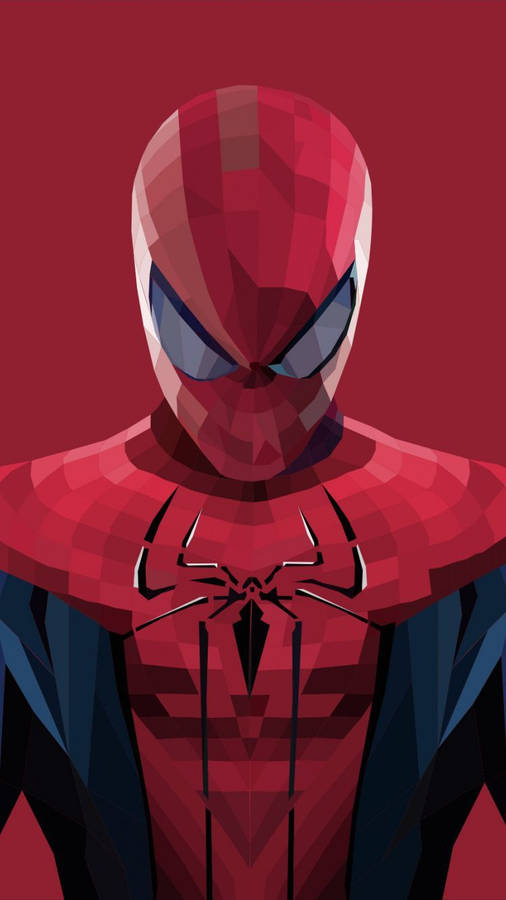 Spiderman Bilder