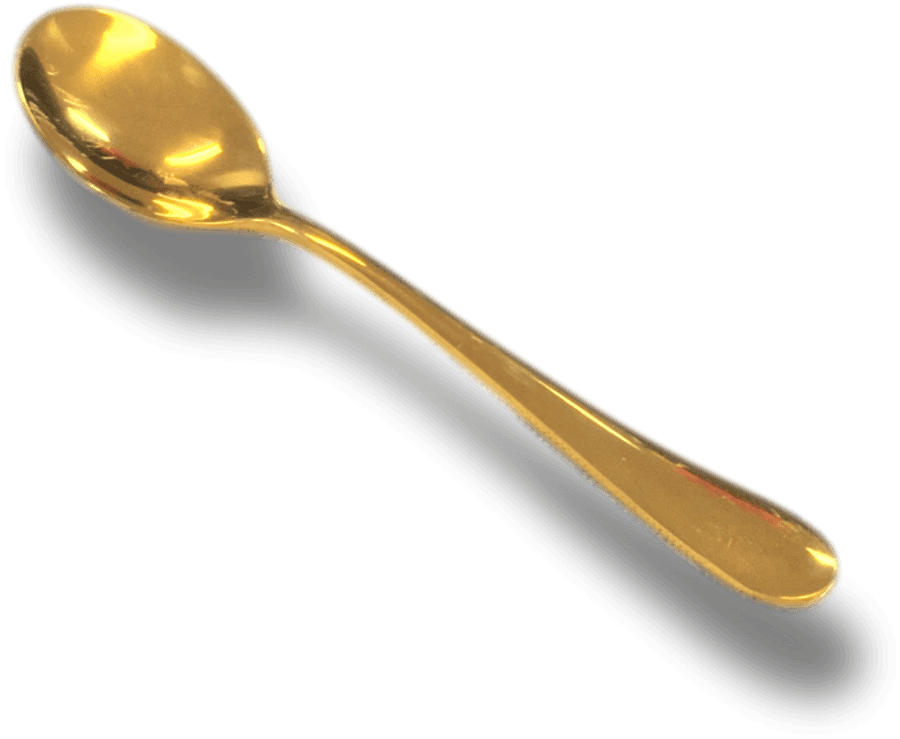 Spoon Png