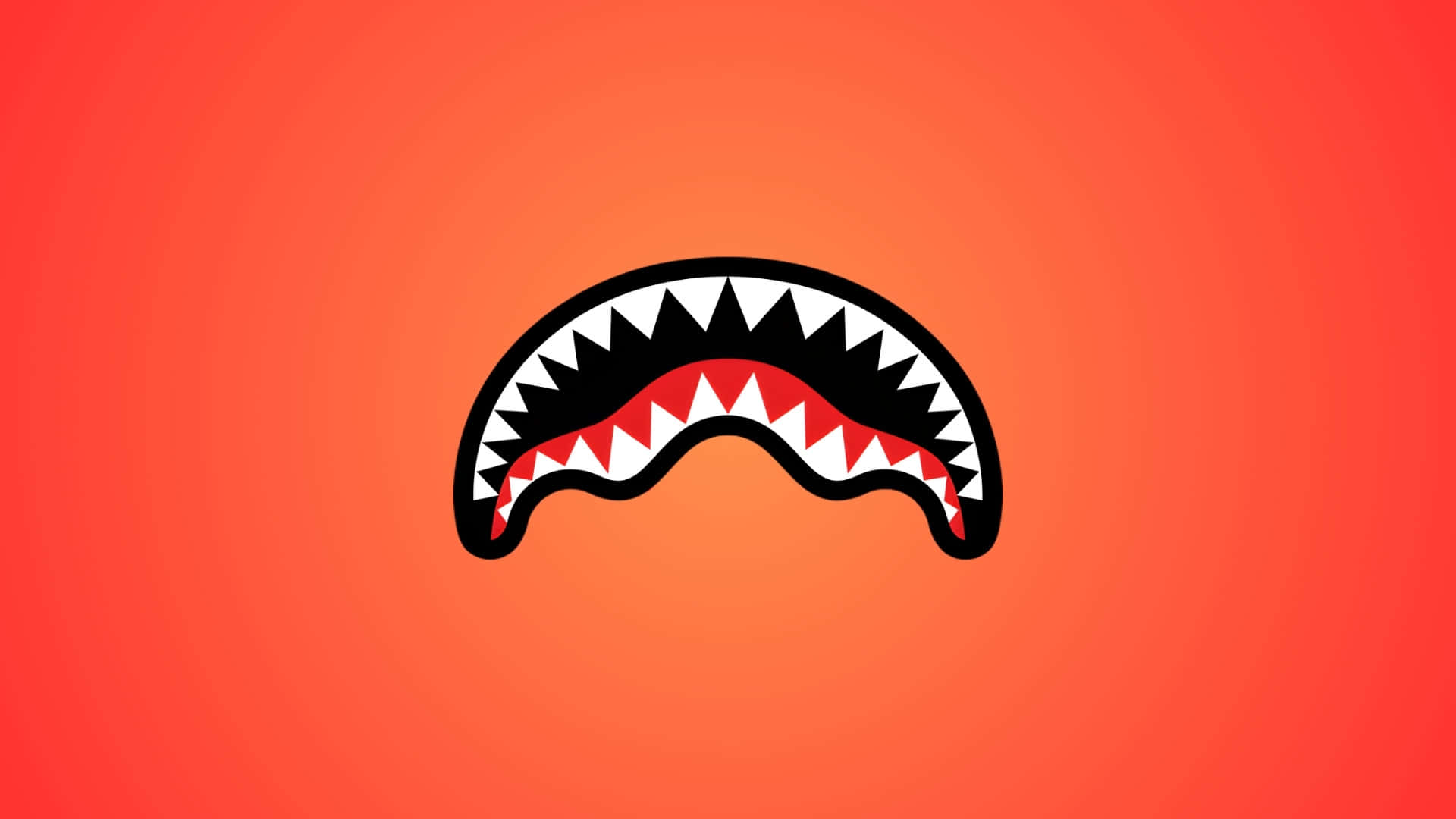 Sprayground Fond d'écran