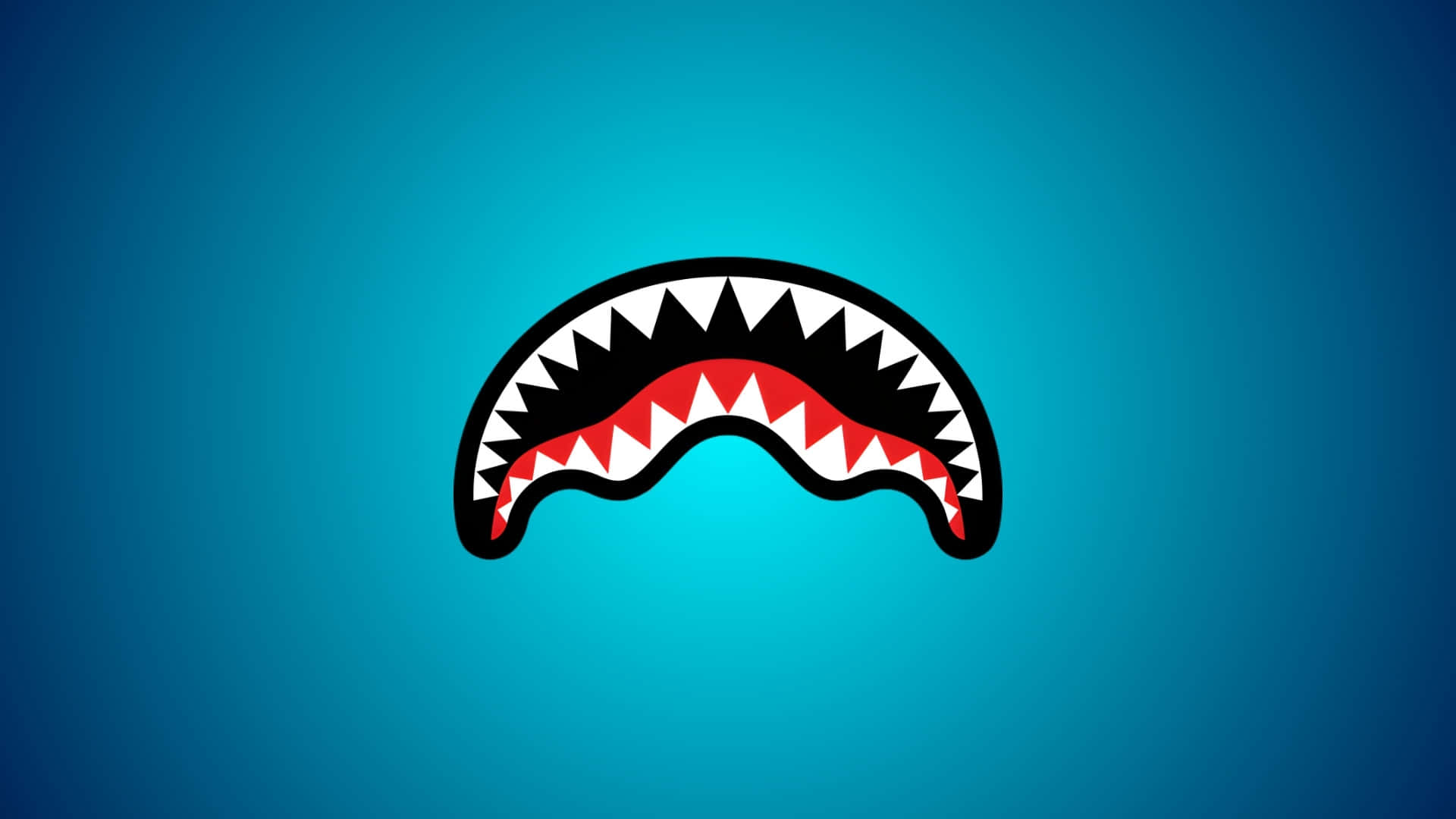 Sprayground Wallpaper