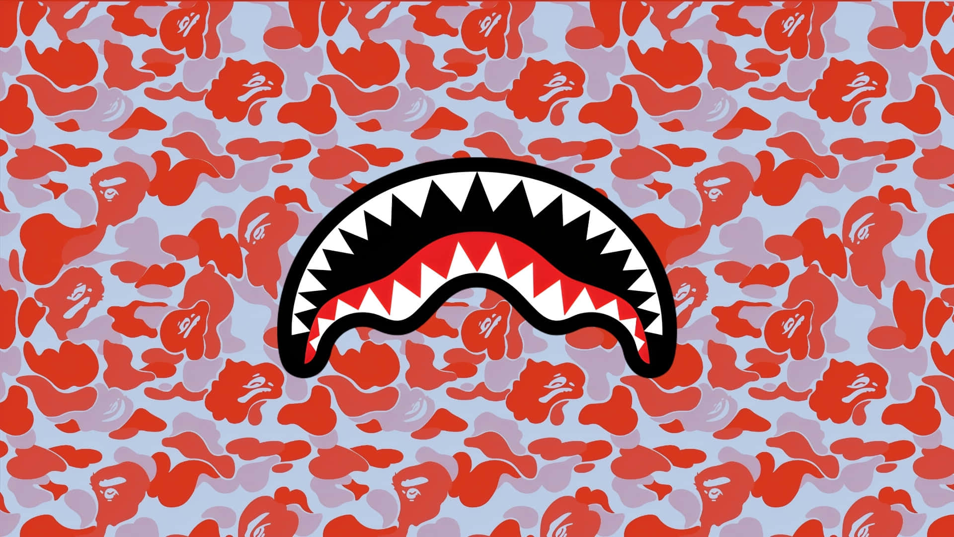 Sprayground Achtergrond