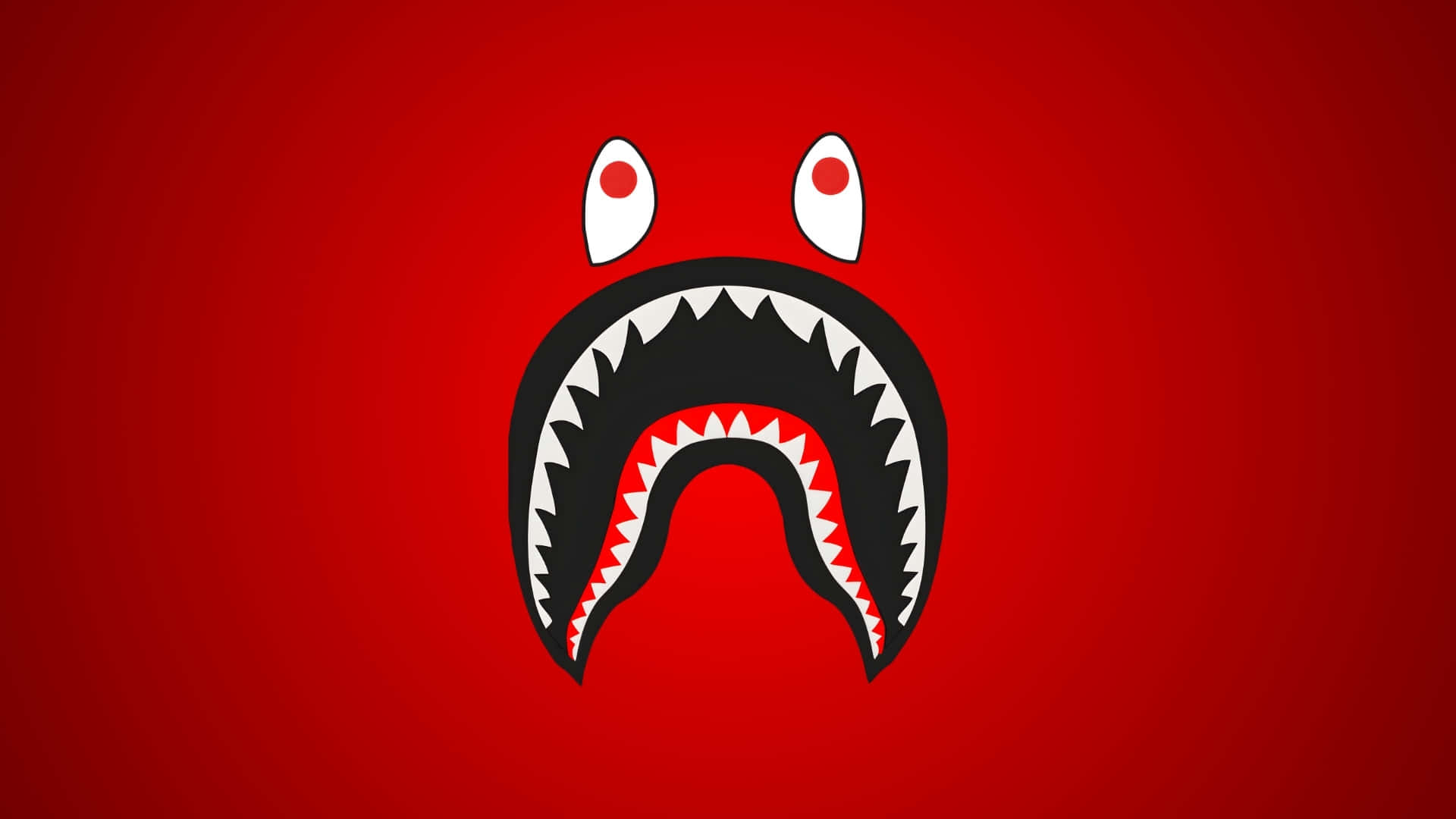 Sprayground Taustakuva