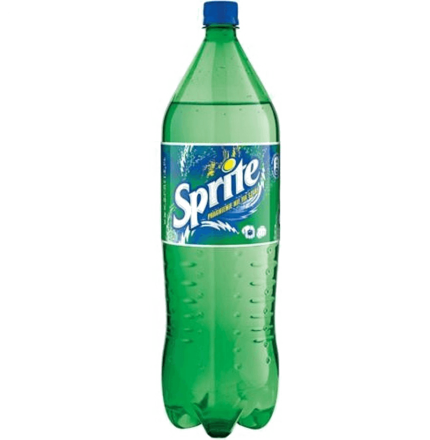 Sprite Png