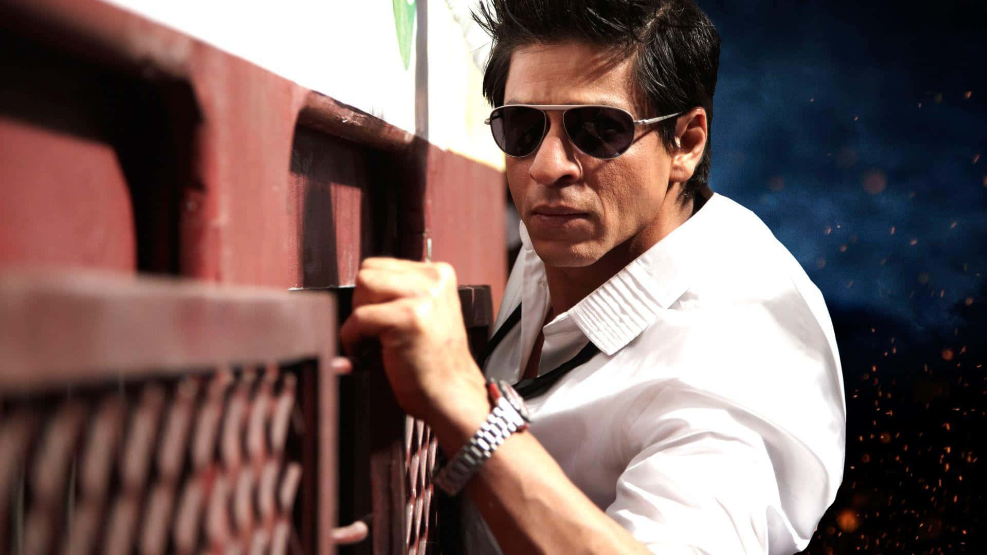 Srk Sfondo
