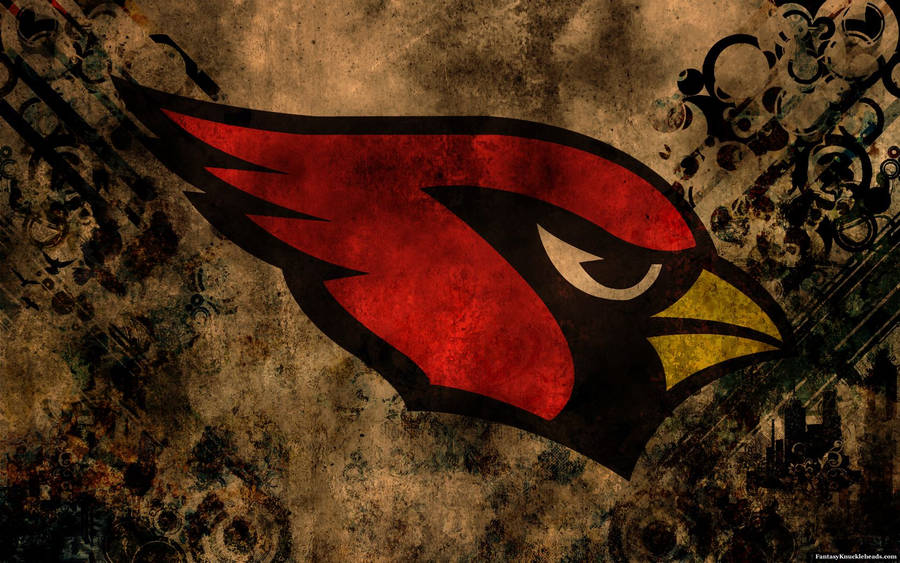 St Louis Cardinals Achtergrond