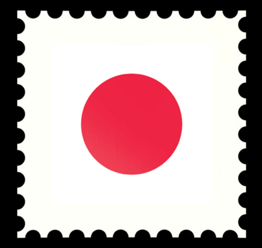 Stamp Png