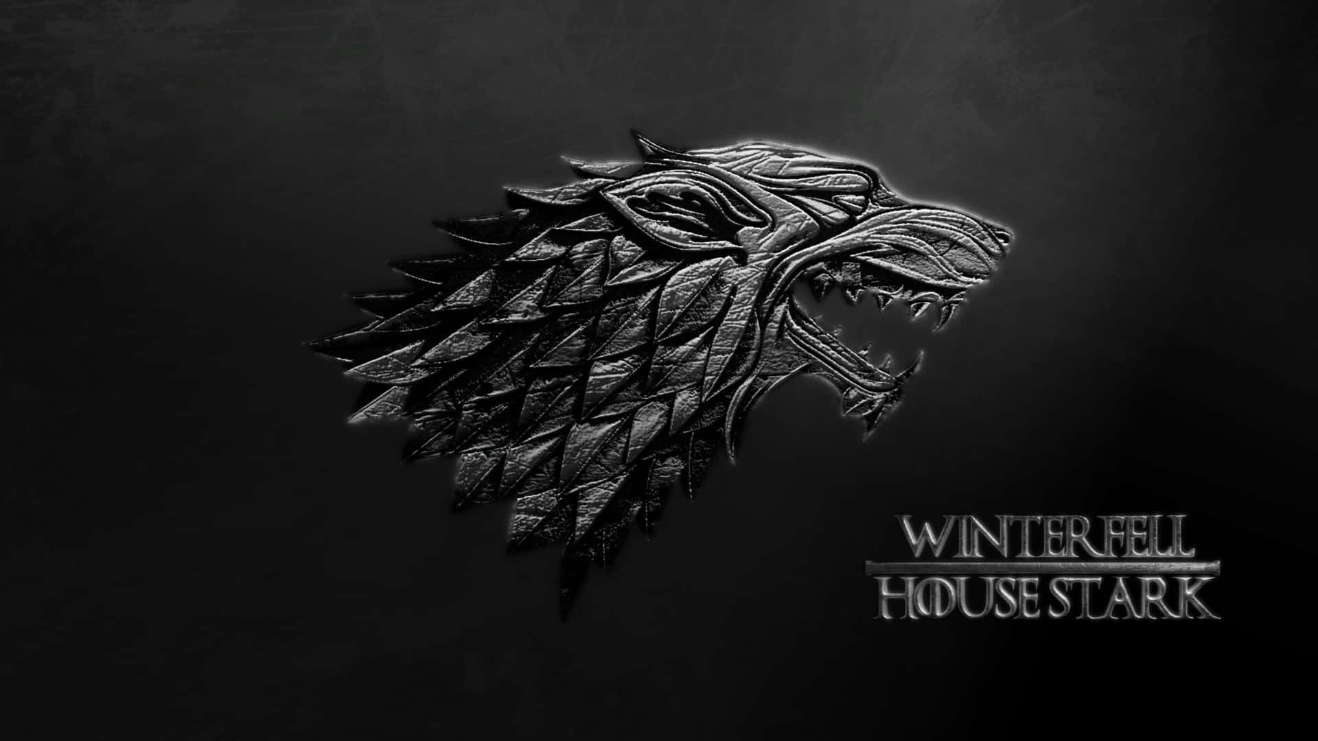 game of thrones houses wallpaper hd