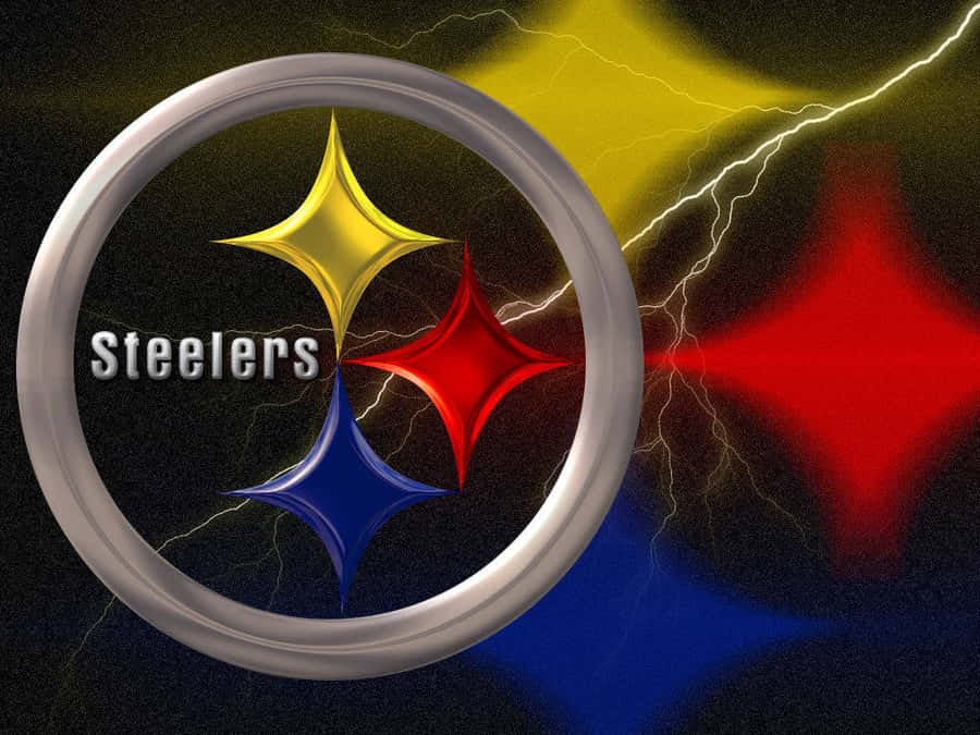 Steelers Iphone Wallpaper