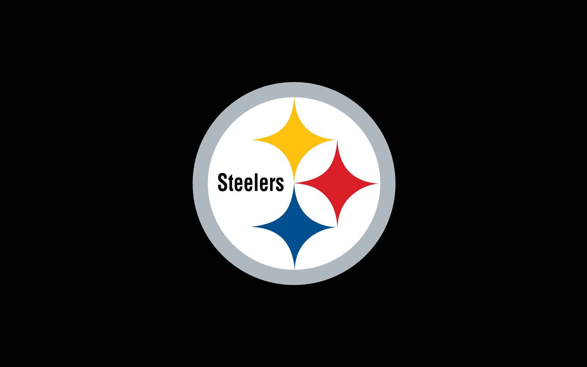 Steelers Taustakuva