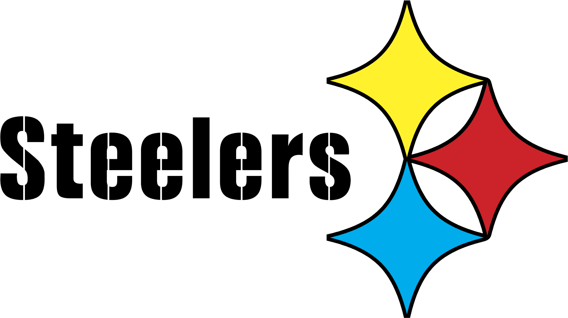 Steelers Png