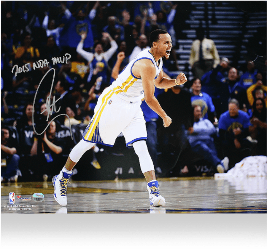Steph Curry Png