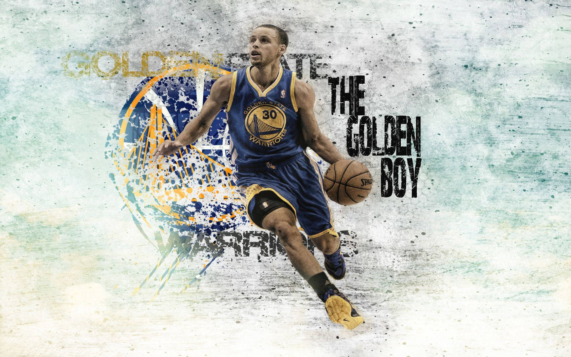 cool stephen curry