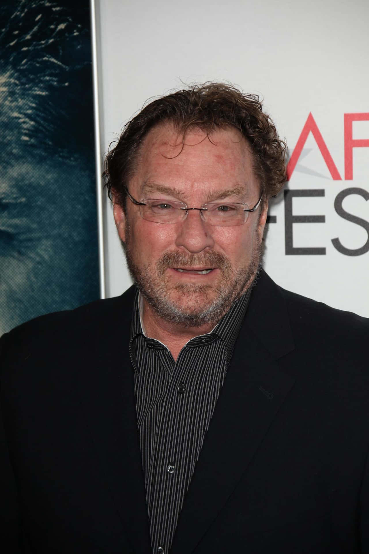 Stephen Root Wallpaper