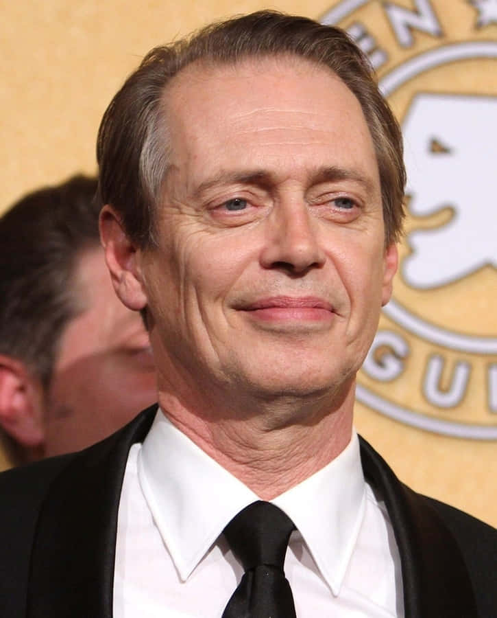 Steve Buscemi Fond d'écran