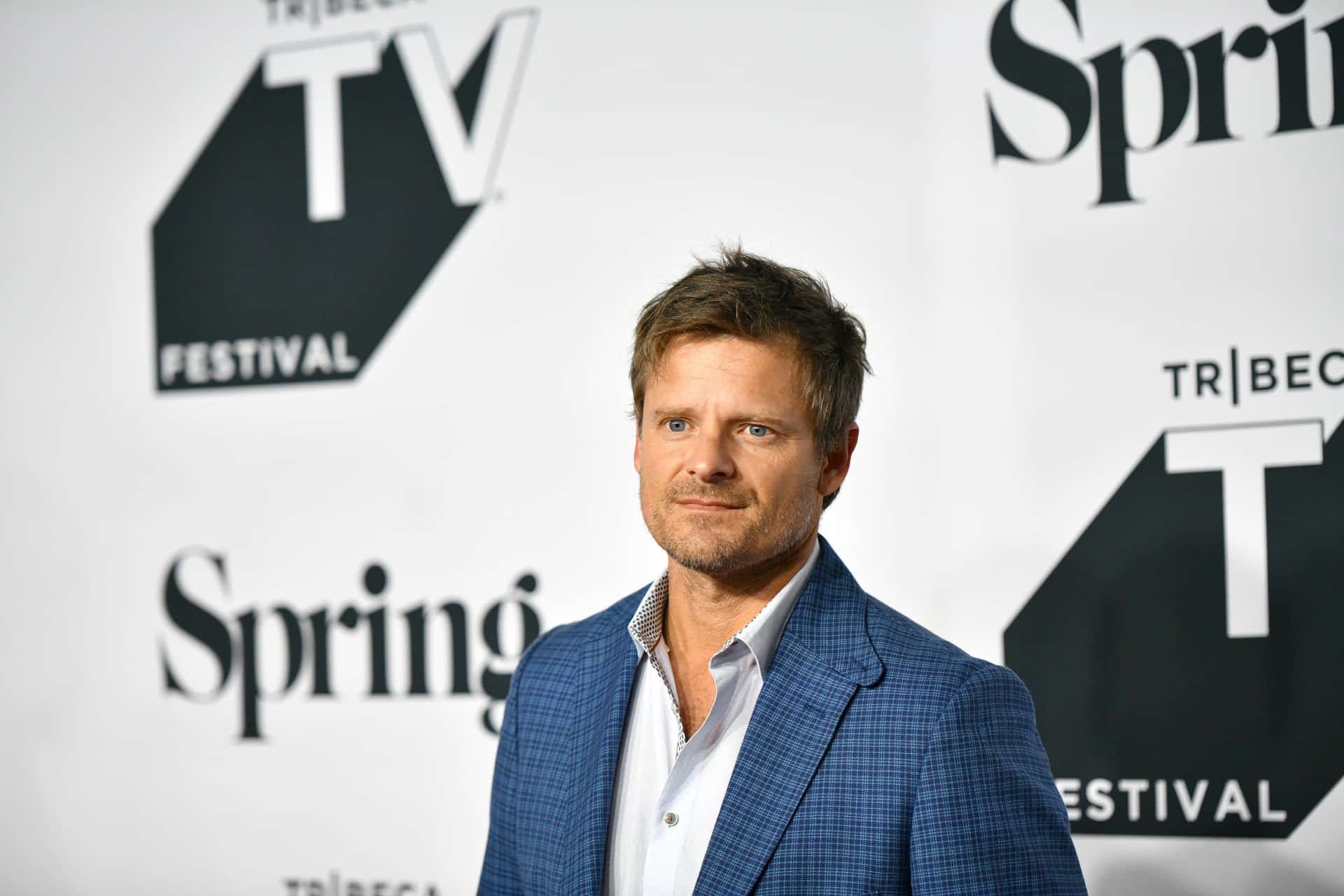 Steve Zahn Fond d'écran