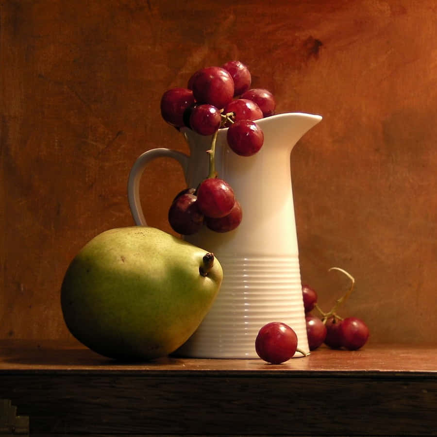 Still Life Pictures Wallpaper