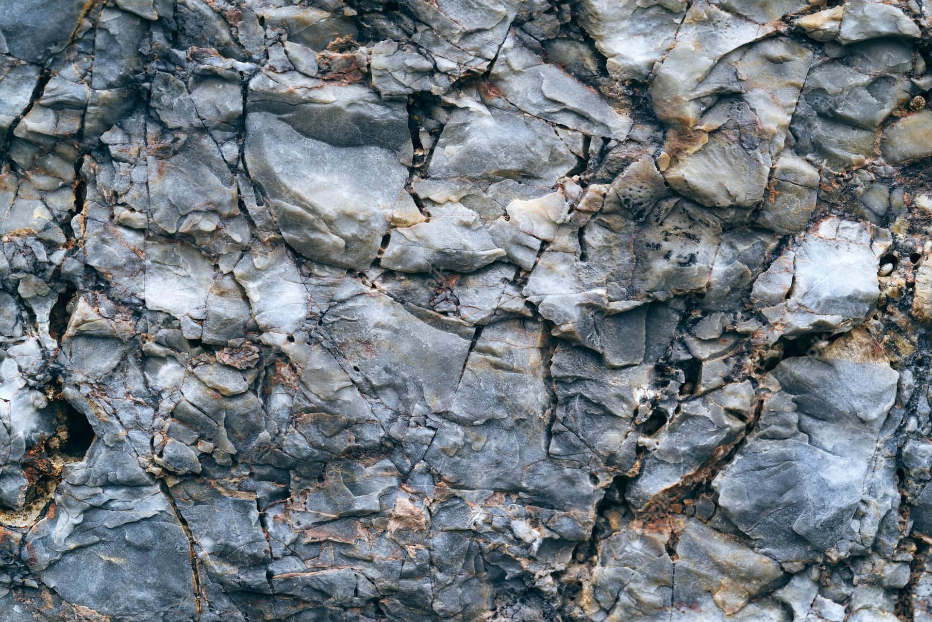 Stone Texture Pictures Wallpaper