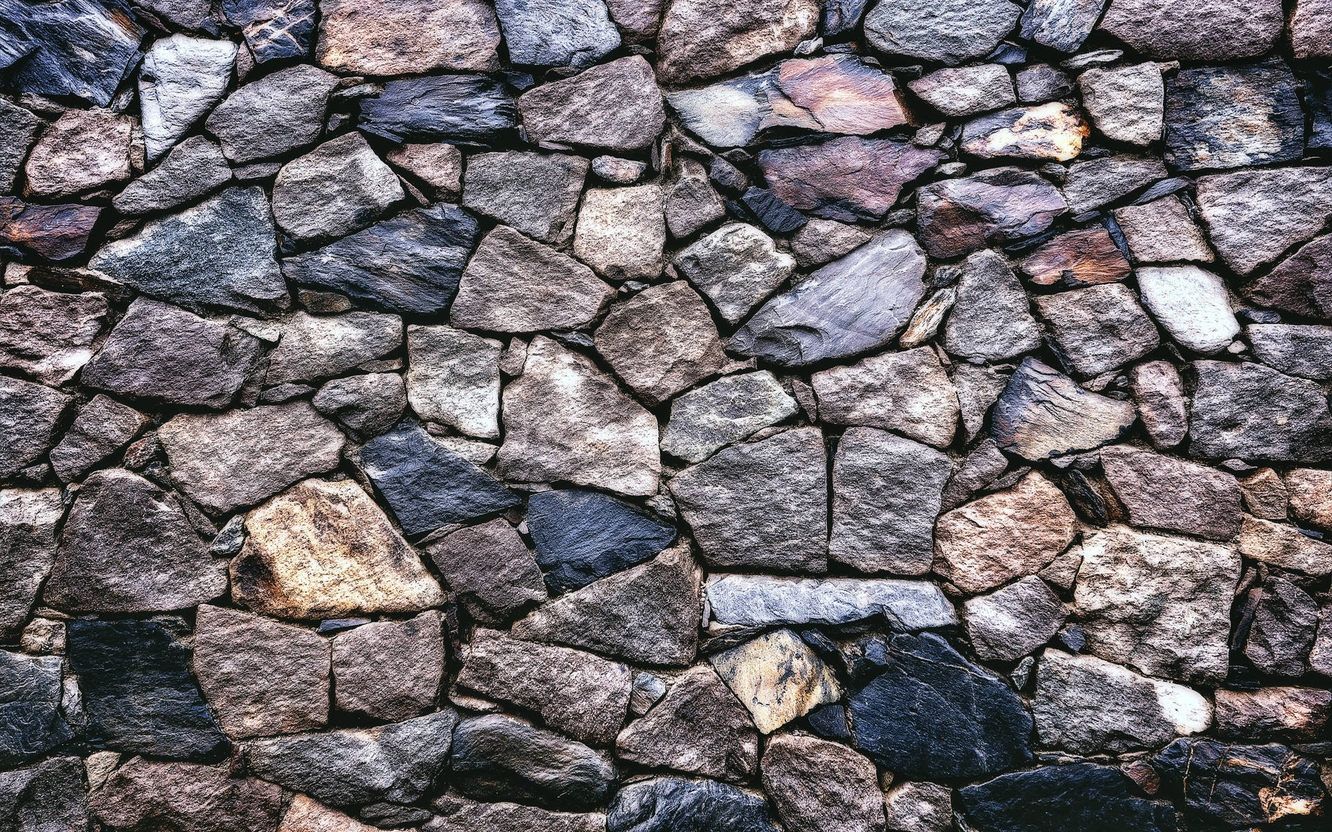 Stone Wall Pictures Wallpaper