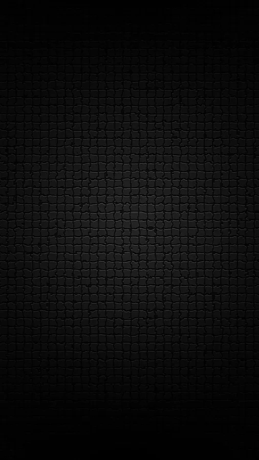 Stor Telefon Wallpapers