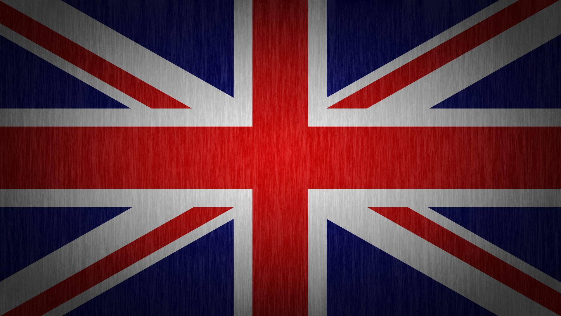Storbritannien Flag Baggrunde