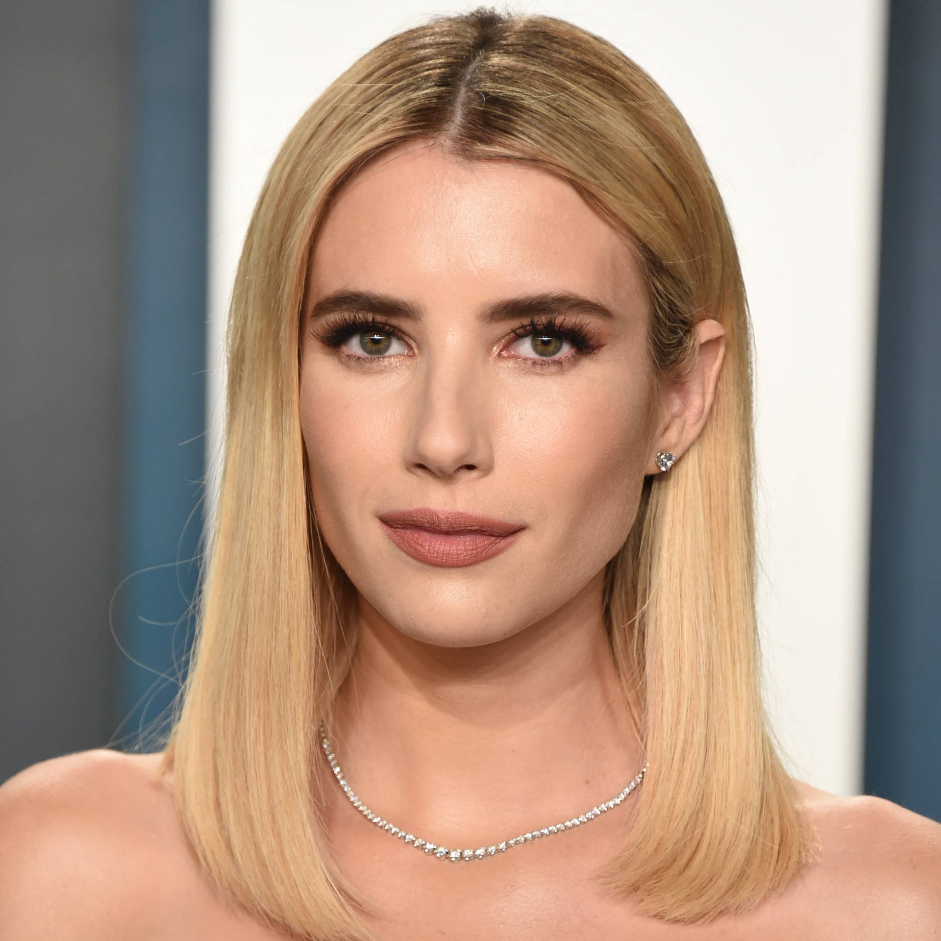 Storia Di Emma Roberts