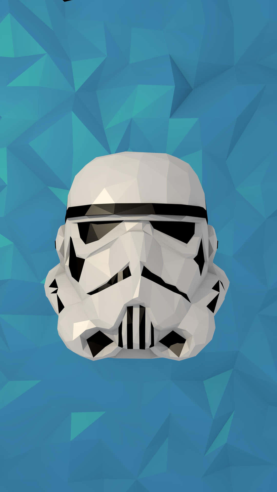 Stormtrooper Achtergrond