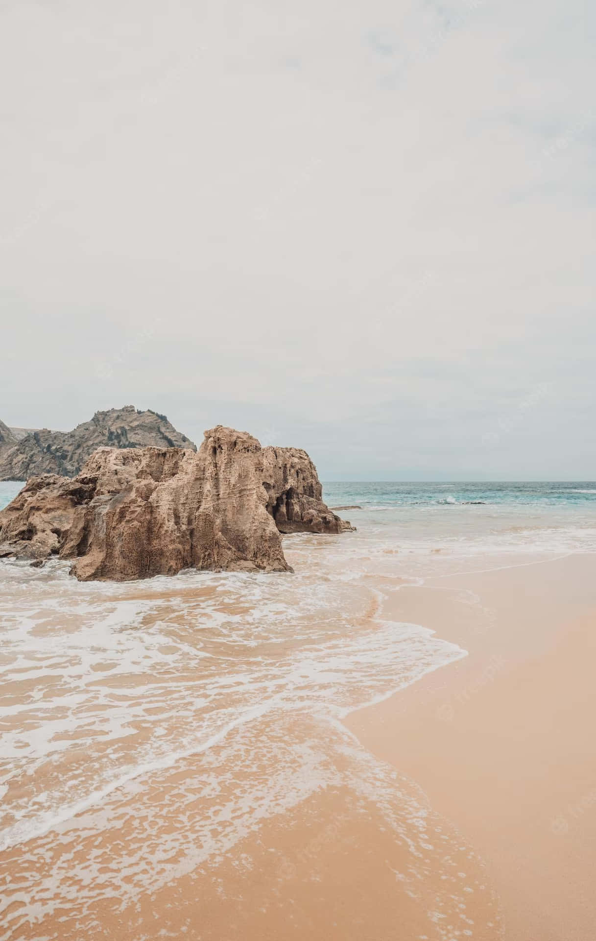 Strand Semester Bilder