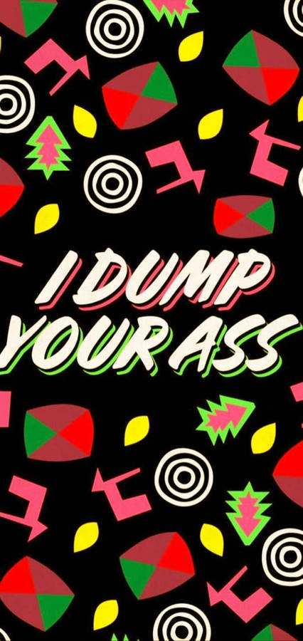 Stranger Saker Söt Wallpaper