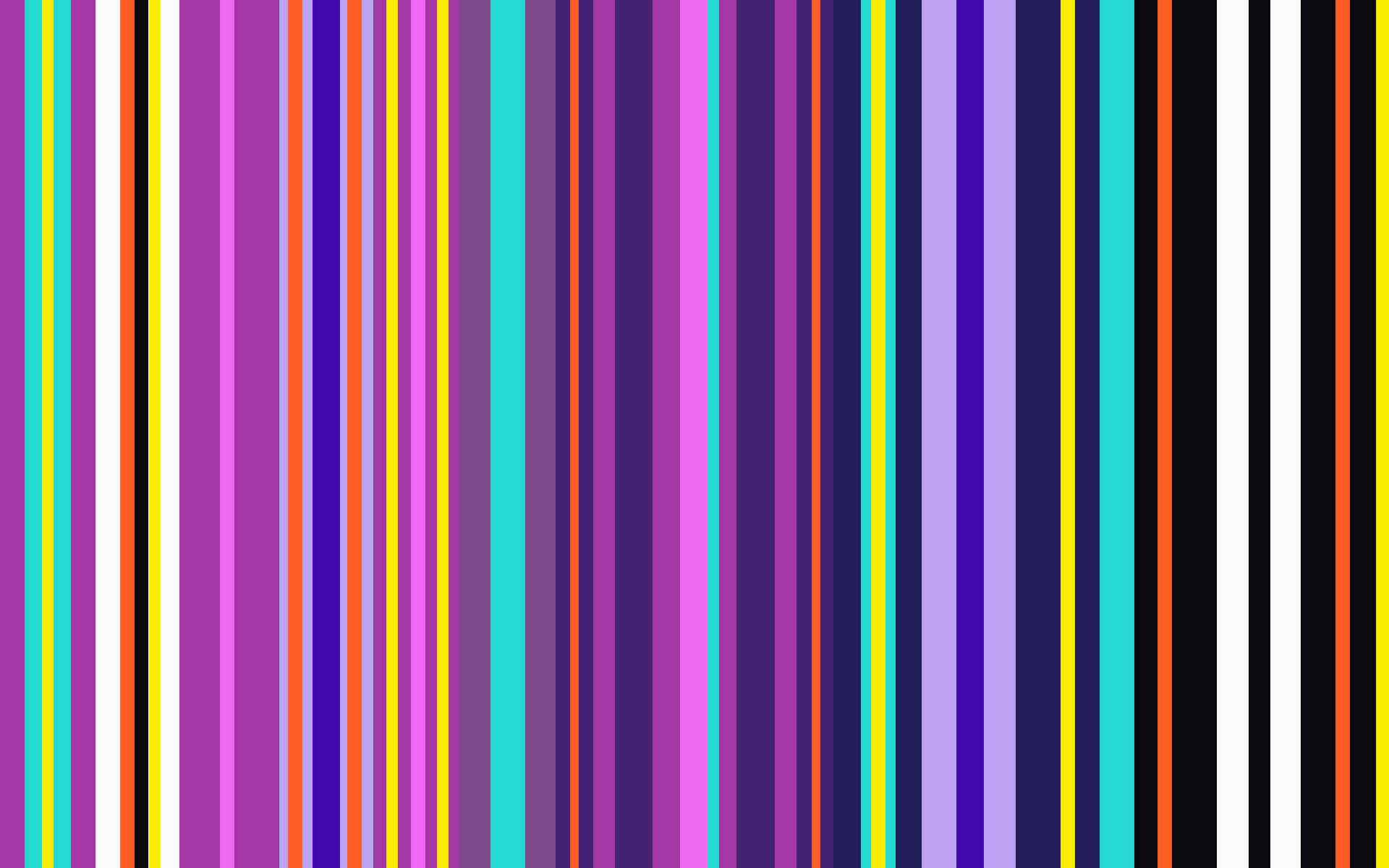 Stripes Pictures Wallpaper