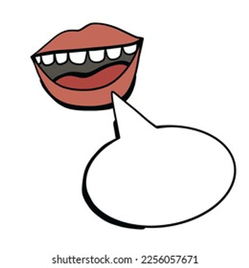 Stygge Morsomme Bakgrunnsbildet