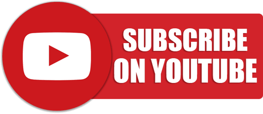 Subscribe Image Png