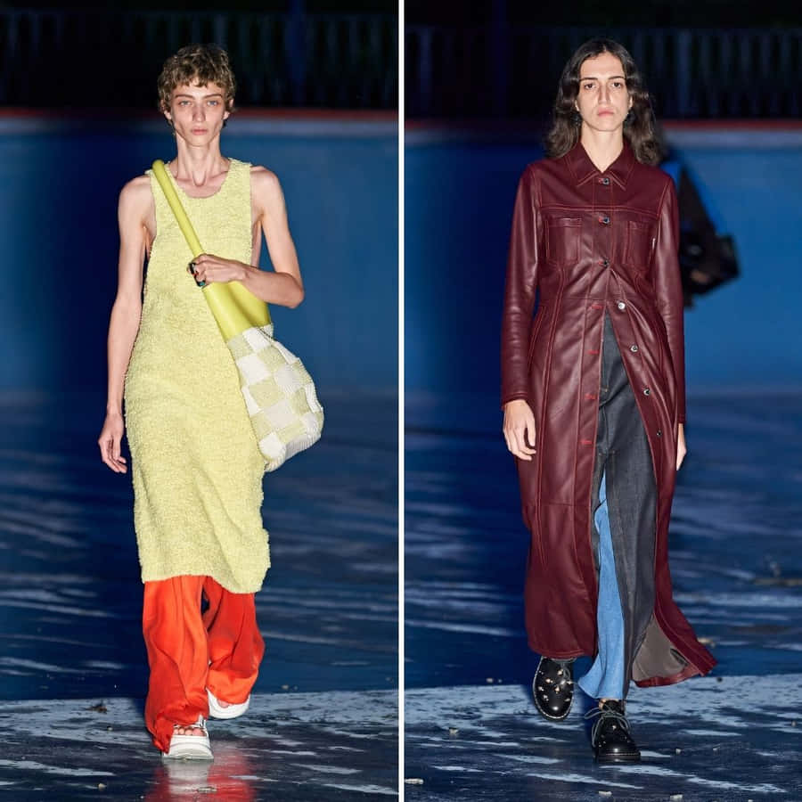 Sunnei Fond d'écran